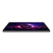 EAN 0197530239915 - Lenovo Legion Tab Qualcomm Snapdragon 256 GB 22,4 cm (8.8") 12 GB Wi-Fi 6E (802.11ax) Android 13 Gris imagen 8