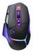 EAN 5099206136557 - Logitech G G502 X PLUS ratón Juego Mano derecha RF Wireless + USB Type-C Óptico 44000 DPI imagen 1