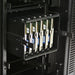 EAN 4260285296536 - Nanoxia Deep Silence 6 Rev. B Anthracite Full Tower Antracita imagen 4