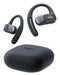 EAN 0810092678663 - SHOKZ OpenFit Air Auriculares Inalámbrico gancho de oreja Llamadas/Música/Deporte/Uso diario Bluetooth Ne imagen 2