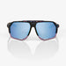 EAN 196261033441 - 100% Norvik gafas de sol imagen 2