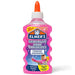 EAN 3026980772499 - Elmer's 2077249* imagen 1