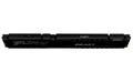 EAN 0740617325966 - Kingston Technology FURY Beast módulo de memoria 1 x 8 GB 5200 MT/s 288-pin DIMM imagen 4