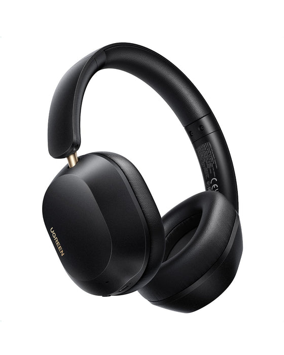 EAN 6941876237579 - Ugreen Auriculares Llamadas/Música/Deporte/Uso diario Negro imagen 5