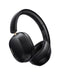 EAN 6941876237579 - Ugreen Auriculares Llamadas/Música/Deporte/Uso diario Negro imagen 5