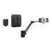 EAN 8054529026371 - Techly ICA-TBL 2801 soporte Soporte pasivo Tablet/UMPC Negro imagen 9