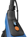 EAN 8721008535258 - Ninebot by Segway C2 Lite Negro 16 kmh imagen 10