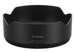 EAN 4549292186796 - Canon EW-65C 4,01 cm Pétalo Negro imagen 1