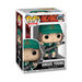 EAN 0889698798044 - FUNKO POP! 79804 figura de acción y colleccionable imagen 2