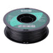 EAN 6922572219021 - eSUN PLA+175B1 material de impresión 3d Ácido poliláctico plus (PLA+) Negro 1 kg imagen 6