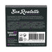 EAN 8717903274415 - Tease and Please Sex Roulette Kamasutra Rueda de Wartenberg Cualquier género NL EN DE FRNL EN DE FR ES SE imagen 2
