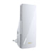 EAN 4711081440451 - ASUS RP-AX58 Transmisor de red Blanco 10, 100, 1000 Mbit/s imagen 3