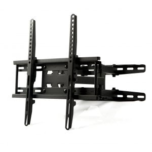 EAN 5902115405136 - ART RAMT ADUX150 soporte para TV imagen 3