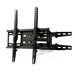 EAN 5902115405136 - ART RAMT ADUX150 soporte para TV imagen 3
