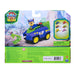 EAN 681147110106 - PAW Patrol 6075756 vehículo de juguete imagen 9