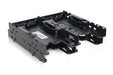 EAN 4711132869804 - Icy Dock MB344SP panel bahía disco duro 13,3 cm (5.25") Panel de instalación imagen 4