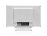 EAN 4710739598186 - AG Neovo X24200A1E0000 monitor de vigilancia Monitor para circuito cerrado de televisión CCTV 60,5 cm (23 imagen 4