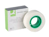 EAN 5705831021648 - Q-CONNECT KF02164 cinta de transferencia imagen 1