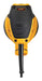 EAN 5035048553954 - DeWALT DWE6423-QS lijadora portátil Lijadora orbital 12000 OPM Negro, Amarillo 280 W imagen 24