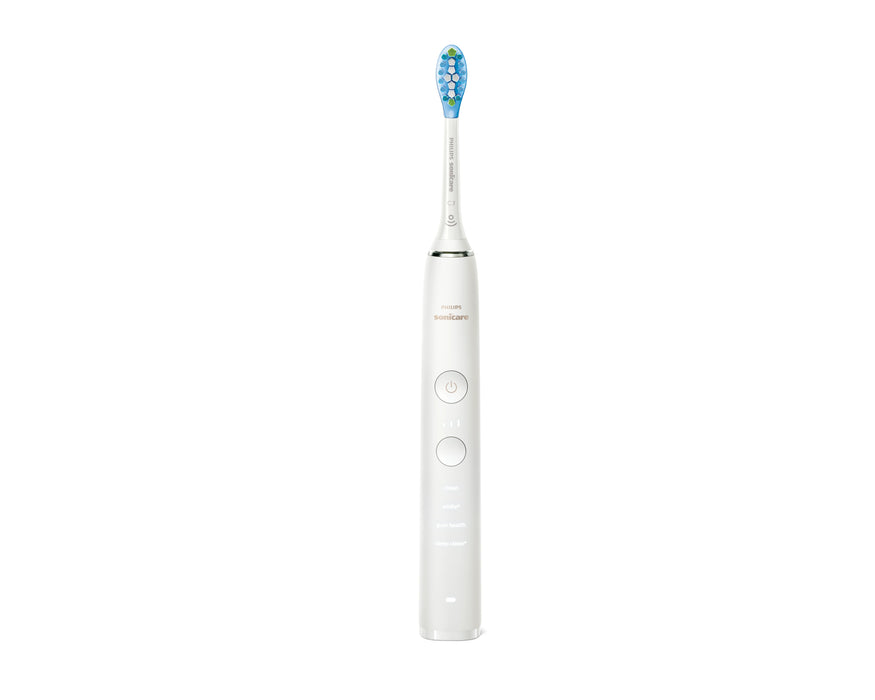 EAN 8710103936077 - Philips Sonicare DiamondClean 9000 series HX9913/17 cepillo eléctrico para dientes Adulto Cepillo dental  imagen 3