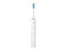 EAN 8710103936077 - Philips Sonicare DiamondClean 9000 series HX9913/17 cepillo eléctrico para dientes Adulto Cepillo dental  imagen 3