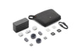 EAN 6937224141452 - DJI CP.RN.00000532.01 sistema para micrófono inalámbrico imagen 2