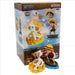 EAN 4983164289282 - Banpresto BP28928P imagen 6
