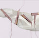 EAN 5038061174700 - Remington AS8930 Plancha de pelo Caliente Rosa 135 W 3 m imagen 8