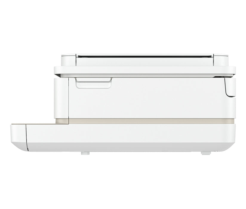 EAN 0197029817631 - HP ENVY 6520e All-in-One Printer Inyección de tinta térmica A4 4800 x 1200 DPI 10 ppm Wifi imagen 8