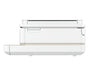 EAN 0197029817631 - HP ENVY 6520e All-in-One Printer Inyección de tinta térmica A4 4800 x 1200 DPI 10 ppm Wifi imagen 8