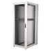 EAN 7630049600454 - ROLINE 26.21.0044 armario rack 42U Rack o bastidor independiente Gris imagen 3