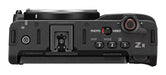 EAN 4960759919632 - Nikon ZR Cuerpo MILC 26,79 MP CMOS 6048 x 4032 Pixeles Negro imagen 2