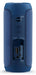EAN 8432426449354 - Energy Sistem Urban Box 2 Altavoz portátil estéreo Azul 10 W imagen 4