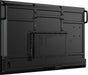 EAN 766907034707 - Viewsonic CDE5531-1C pantalla de señalización Pantalla plana para señalización digital 139,7 cm (55") LCD  imagen 6
