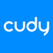 EAN 6971690793654 - Cudy M3600 Doble banda (2,4 GHz / 5 GHz) Wi-Fi 7 (802.11be) Blanco 3 Interno imagen 1
