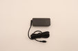 EAN 5704174776192 - Lenovo 5A10W86247 adaptador e inversor de corriente Interior 45 W Negro imagen 2
