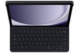 EAN 8806095543505 - Samsung EF-DX211 Nórdico Pogo pin Negro imagen 5