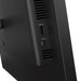 EAN 0198156756008 - Lenovo ThinkVision T27QD-40 pantalla para PC 68,6 cm (27") 2560 x 1440 Pixeles Wide Quad HD LED Negro imagen 11