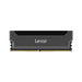 EAN 0843367125029 - Lexar Hades módulo de memoria 16 GB 2 x 8 GB DDR4 288-pin DIMM imagen 1