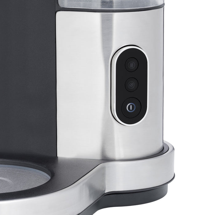 EAN 4211129132930 - WMF Lono 0412310011 Semi-automática Cafetera de filtro 1 L imagen 4