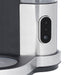EAN 4211129132930 - WMF Lono 0412310011 Semi-automática Cafetera de filtro 1 L imagen 4