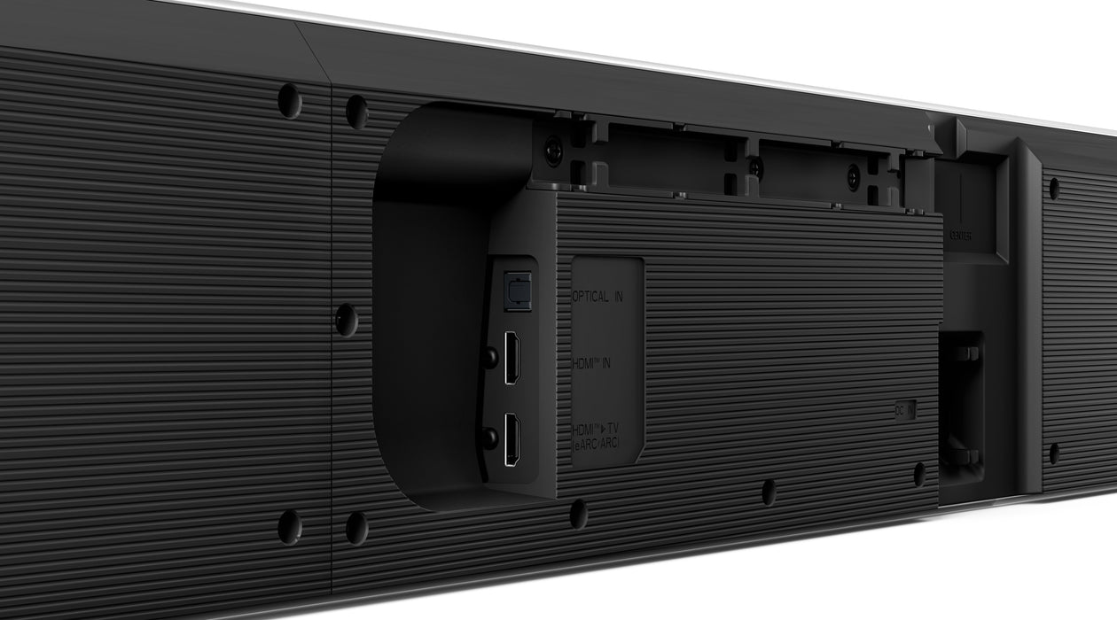 EAN 8806091960146 - LG SG10TY Negro 3.1 canales 420 W imagen 7