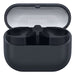 EAN 8806097621027 - Samsung Galaxy SM-R420NZKAEUE auricular y casco Auriculares True Wireless Stereo (TWS) Dentro de oído Lla imagen 8
