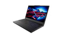 EAN 199271681725 - Lenovo ThinkPad P16 Gen 3 Intel Core Ultra 7 255HX Estación de trabajo móvil 40,6 cm (16") WUXGA 32 GB DDR imagen 4