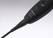 EAN 5025232632718 - Panasonic ER-GC20 Negro 7 imagen 5