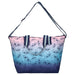 EAN 8712645331914 - Vadobag Stitch Chill Vibes nevera portátil 21,5 L Rosa, Azul, Negro imagen 4