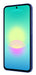 EAN 8806099353513 - Samsung Galaxy A27 5G 17 cm (6.7") SIM doble Android 16.0 USB Tipo C 6 GB 256 GB 5000 mAh Azul imagen 4
