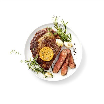 EAN 4009209380773 - Fissler 084-378-24-100/0 cacerola Sartén multiuso Alrededor imagen 13