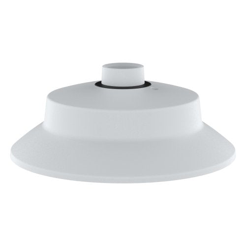 EAN 7331021085381 - Axis TQ3103-E Soporte colgante imagen 1