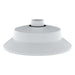 EAN 7331021085381 - Axis TQ3103-E Soporte colgante imagen 1